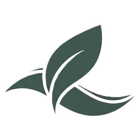 Nature And Nourishment